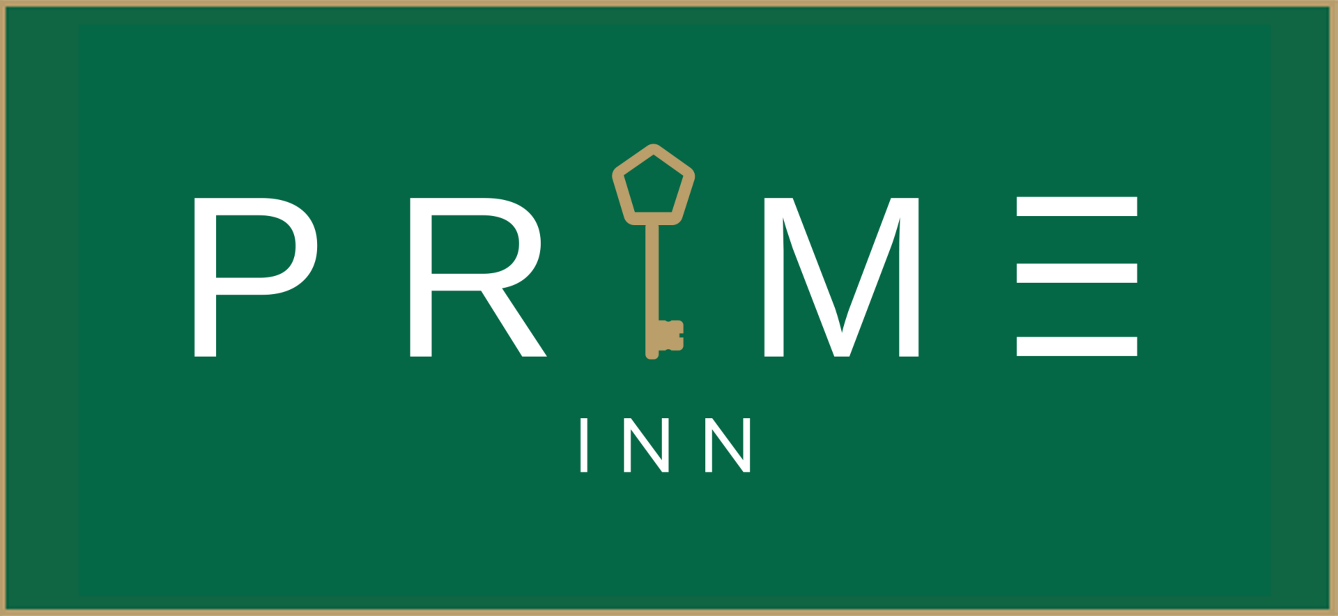 Prime Inn