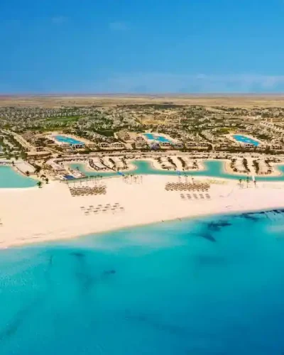 Hacienda-Bay