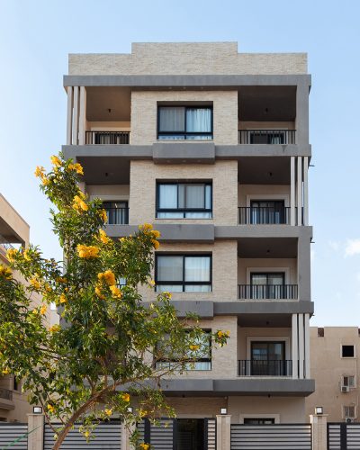 Prime Residence point 90