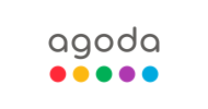 agoda-logo-flat-2019-1024x538