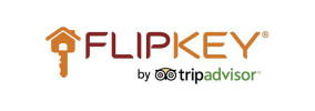 flipkey