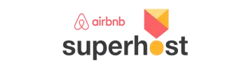 partner5