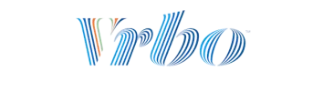 partner6