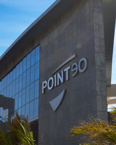 point-90