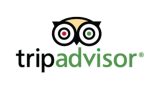 tripadvisor-logo-vector-download-1024x640