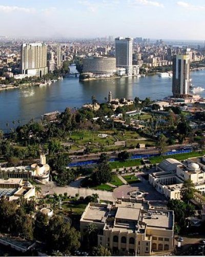 zamalek
